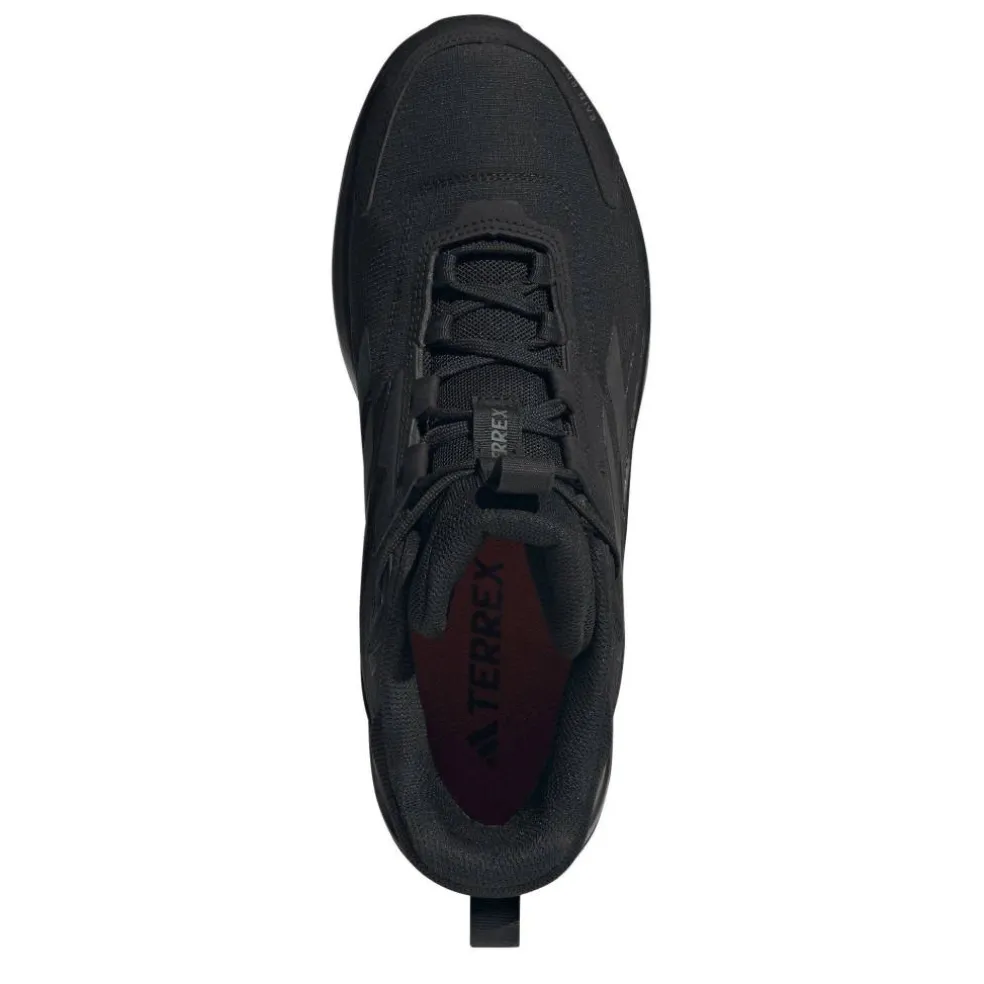 Terrex Anylander Mid Rain.Rdy Hiking Shoes