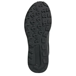 Terrex Anylander Mid Rain.Rdy Hiking Shoes
