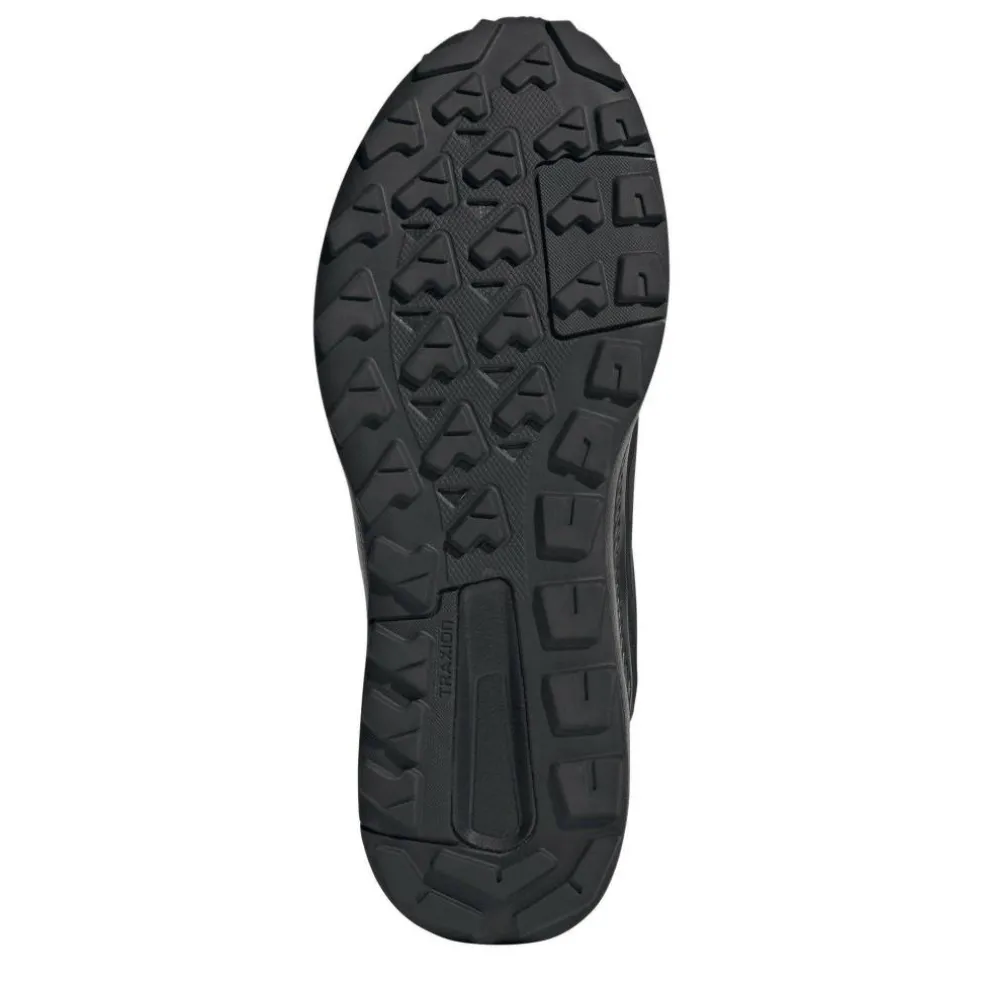 Terrex Anylander Mid Rain.Rdy Hiking Shoes