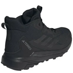 Terrex Anylander Mid Rain.Rdy Hiking Shoes
