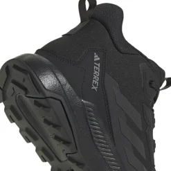 Terrex Anylander Mid Rain.Rdy Hiking Shoes