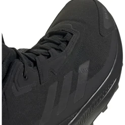 Terrex Anylander Mid Rain.Rdy Hiking Shoes