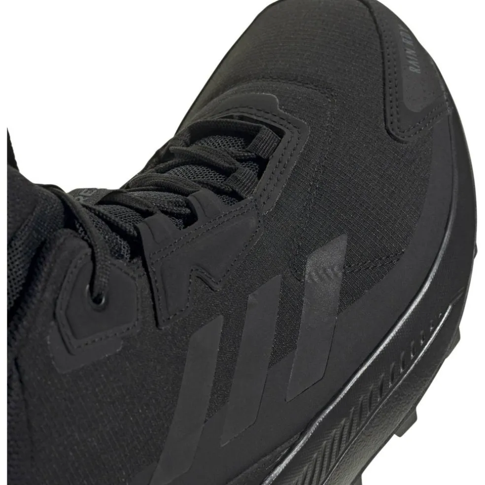 Terrex Anylander Mid Rain.Rdy Hiking Shoes