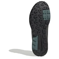 Terrex Anylander Rain.Rdy Hiking Shoes Mens