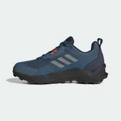 Terrex AX4 Hiking Shoes Mens