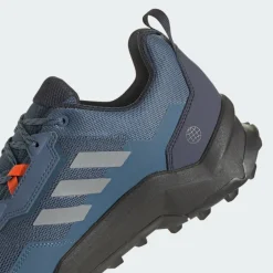 Terrex AX4 Hiking Shoes Mens