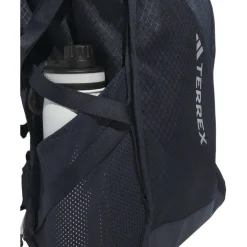 Terrex Backpack