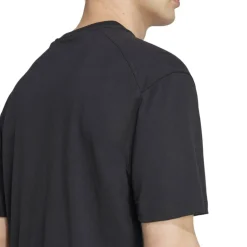 Terrex Classic Logo T-Shirt Mens