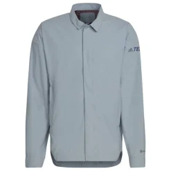 Terrex CT MYSHELTER WIND.RDY Overshirt