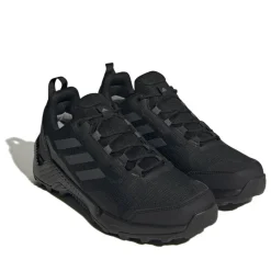 Terrex Eastrail R.RDY Waterproof Mens Walking Shoes