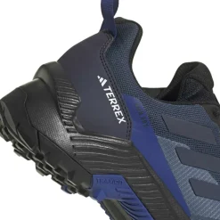 Terrex Eastrail R.RDY Waterproof Mens Walking Shoes