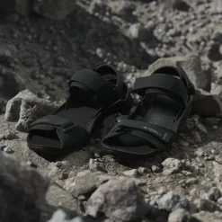Terrex Hydroterra Sandals Mens