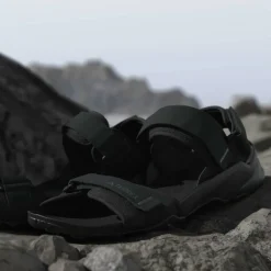 Terrex Hydroterra Sandals Mens