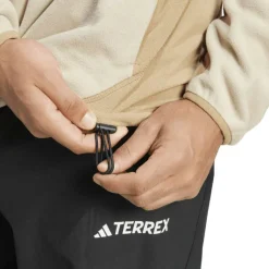Terrex Multi Climawarm Fleece Anorak