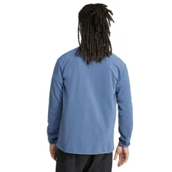 Terrex Multi Essentials Half-Zip Fleece