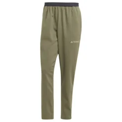 TERREX Multi Knit Joggers Mens