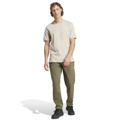 TERREX Multi Knit Joggers Mens