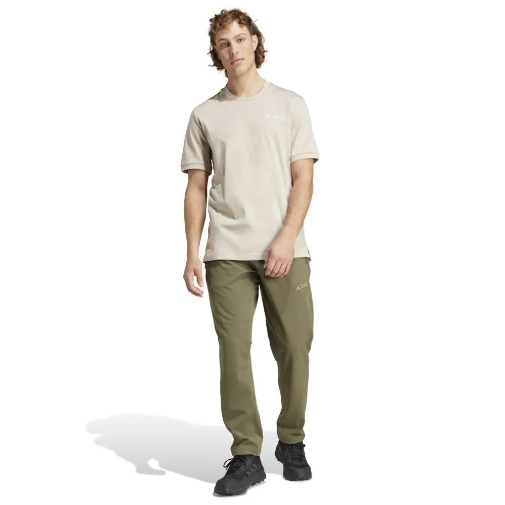 TERREX Multi Knit Joggers Mens