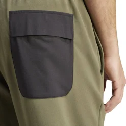 TERREX Multi Knit Joggers Mens