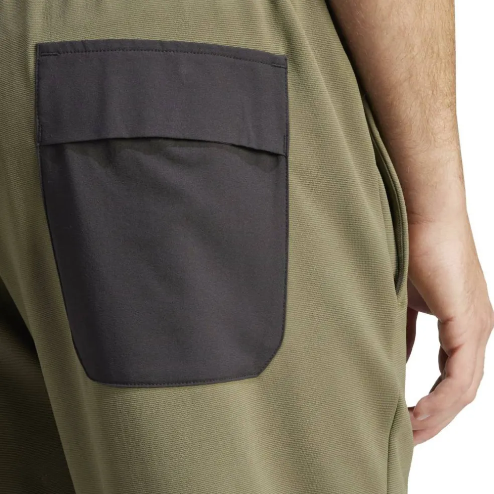 TERREX Multi Knit Joggers Mens