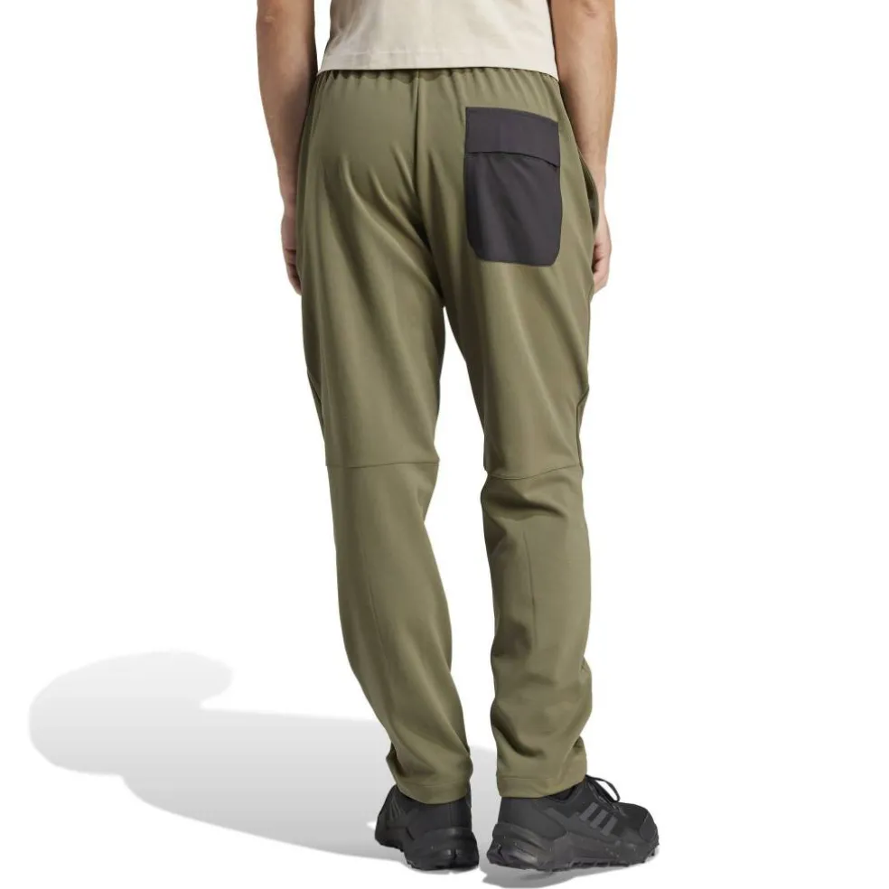 TERREX Multi Knit Joggers Mens