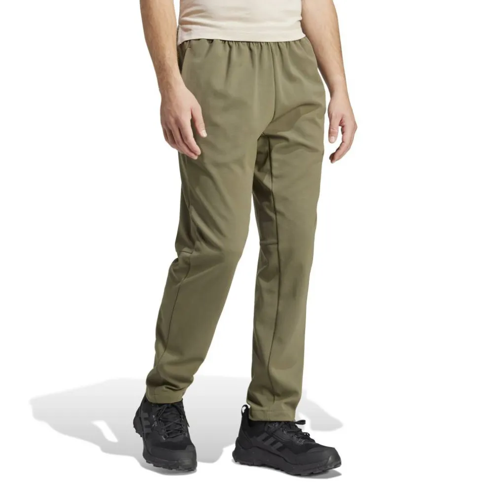 TERREX Multi Knit Joggers Mens