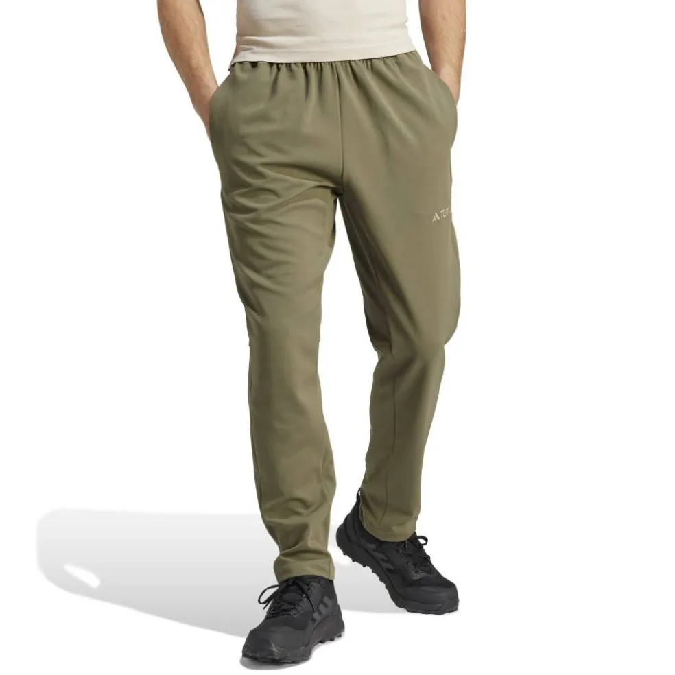 TERREX Multi Knit Joggers Mens
