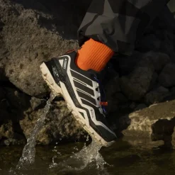 Terrex Skychaser GORE-TEX Hiking Shoes Mens