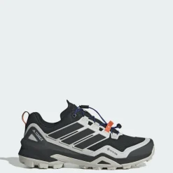 Terrex Skychaser GORE-TEX Hiking Shoes Mens