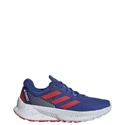 TERREX Soulstride Flow Trail Running Shoes