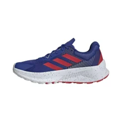 TERREX Soulstride Flow Trail Running Shoes