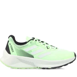 Terrex Soulstride Flow Trail Running Shoes
