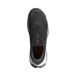 TERREX Soulstride Ultra Trail Running Shoes