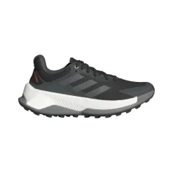 TERREX Soulstride Ultra Trail Running Shoes