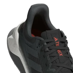TERREX Soulstride Ultra Trail Running Shoes