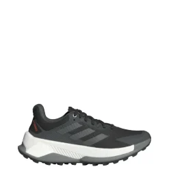 TERREX Soulstride Ultra Trail Running Shoes