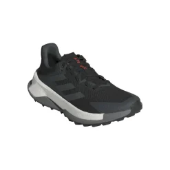 TERREX Soulstride Ultra Trail Running Shoes