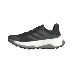 TERREX Soulstride Ultra Trail Running Shoes