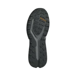 TERREX Soulstride Ultra Trail Running Shoes