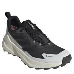 Terrex Trailmaker 2 GORE-TEX Hiking Shoes Mens