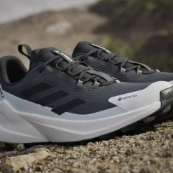 Terrex Trailmaker 2 GORE-TEX Hiking Shoes Mens