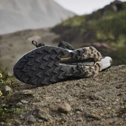 Terrex Trailmaker 2 GORE-TEX Hiking Shoes Mens