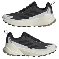 Terrex Trailmaker 2 GORE-TEX Hiking Shoes Mens