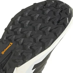 Terrex Trailmaker 2 GORE-TEX Hiking Shoes Mens