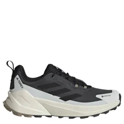 Terrex Trailmaker 2 GORE-TEX Hiking Shoes Mens