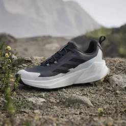 Terrex Trailmaker 2 GORE-TEX Hiking Shoes Mens