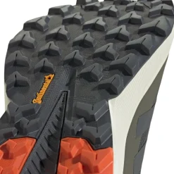Terrex Trailmaker 2.0 GORE-TEX Hiking Shoes Mens