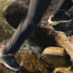 Terrex Trailmaker 2.0 GORE-TEX Hiking Shoes Mens