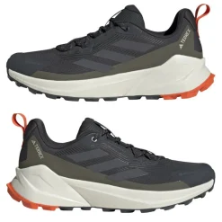 Terrex Trailmaker 2.0 GORE-TEX Hiking Shoes Mens