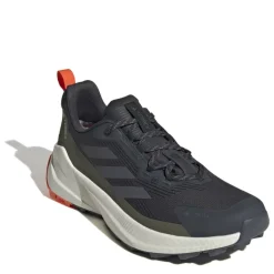 Terrex Trailmaker 2.0 GORE-TEX Hiking Shoes Mens